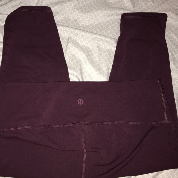 SOLD - Picture 5 of 6